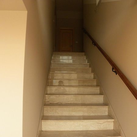 Guest House Star Međugorje Eksteriør bilde