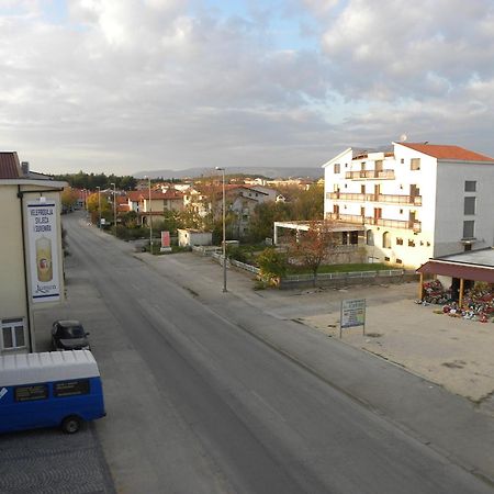 Guest House Star Međugorje Eksteriør bilde