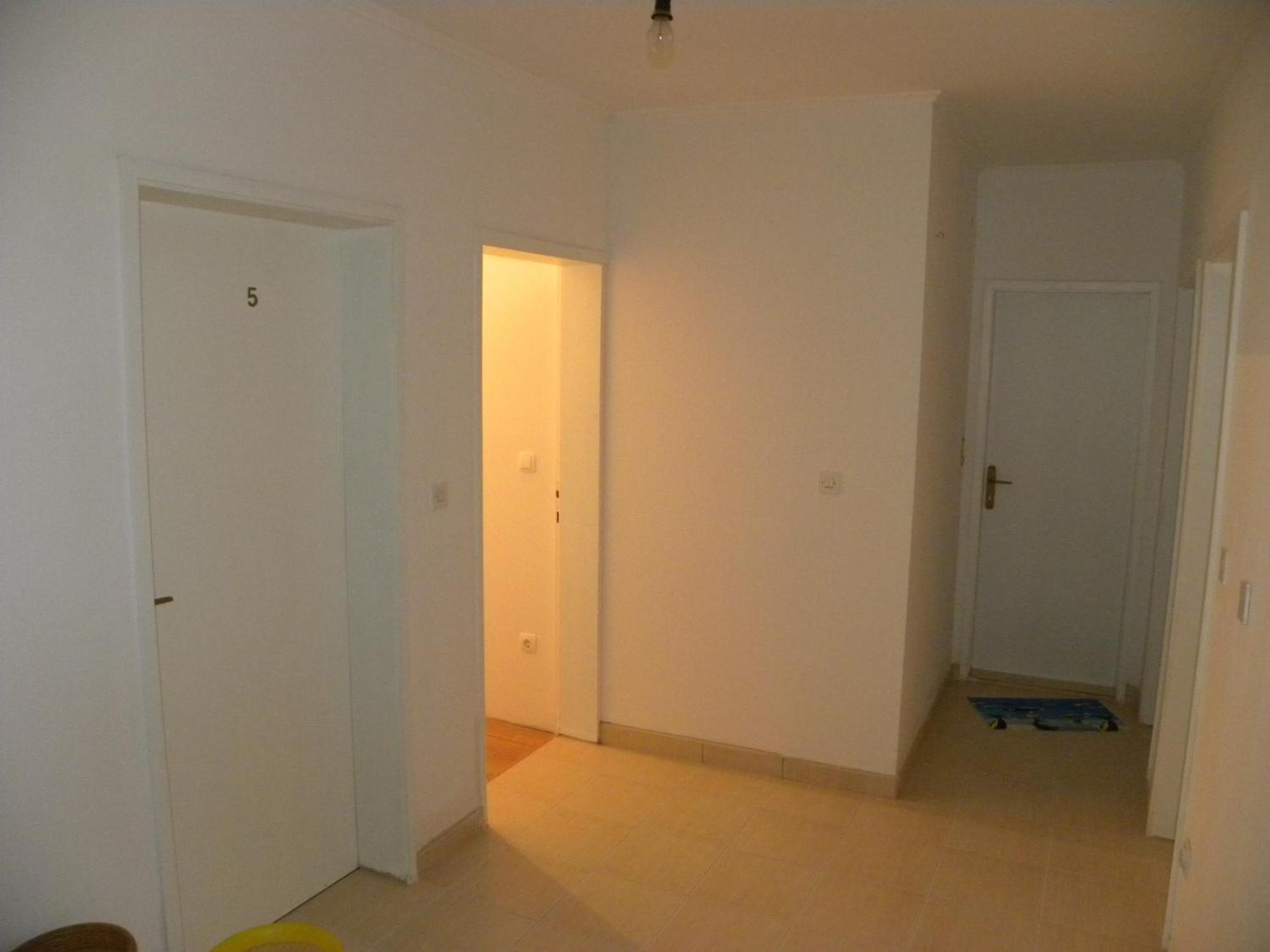 Guest House Star Međugorje Eksteriør bilde