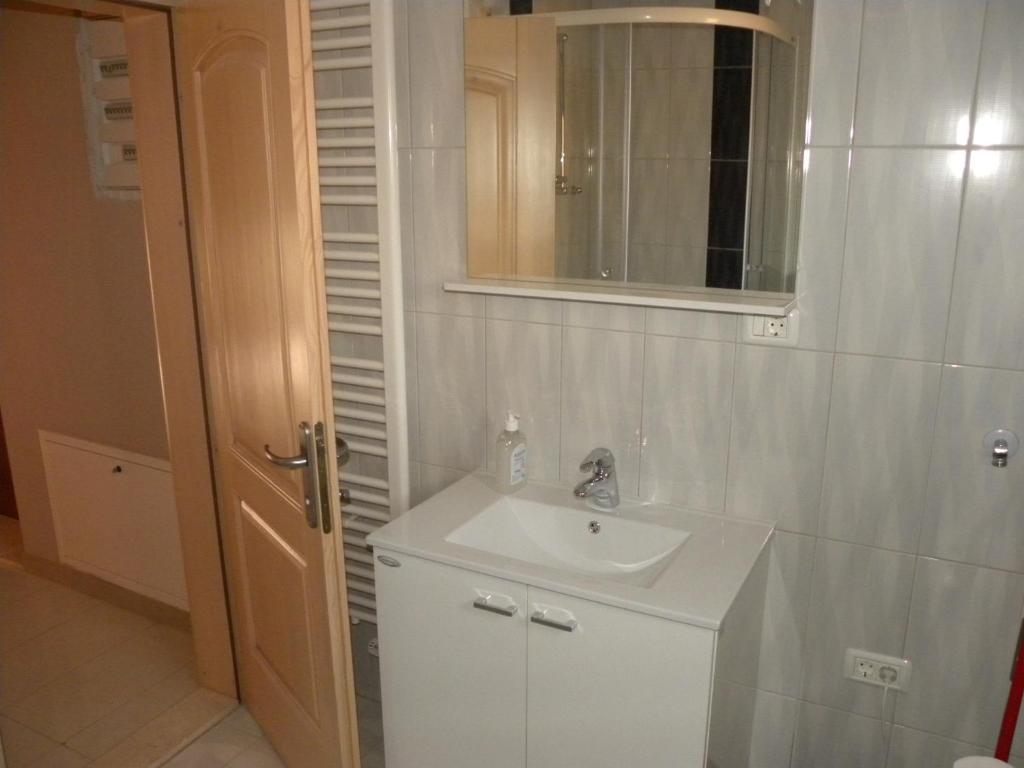 Guest House Star Međugorje Rom bilde