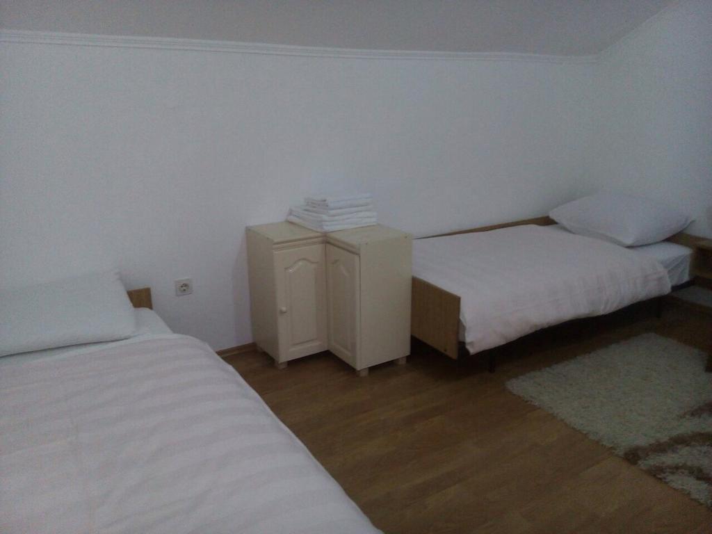 Guest House Star Međugorje Eksteriør bilde