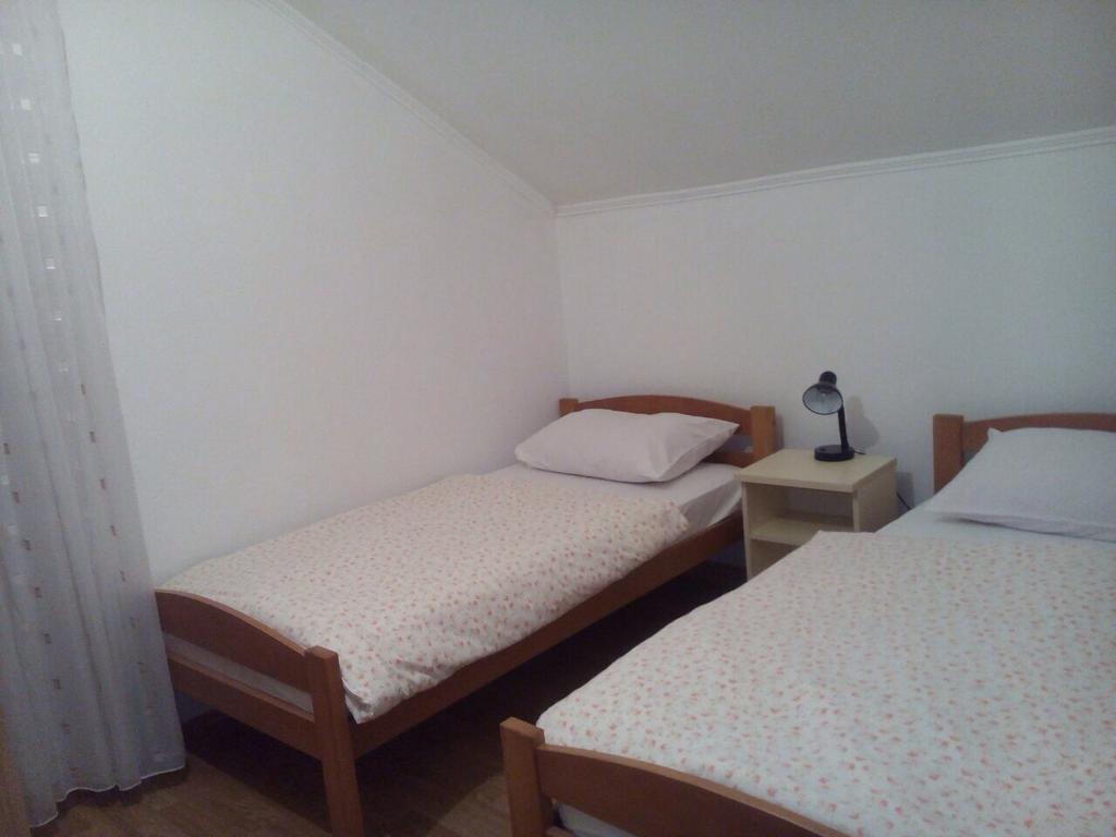 Guest House Star Međugorje Eksteriør bilde